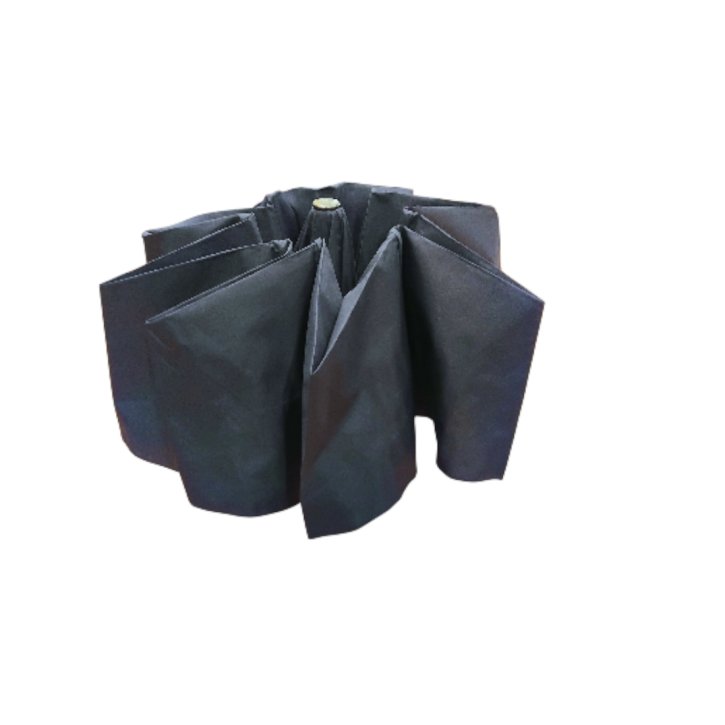 Doppler Knirps T200 medium duomatic navy